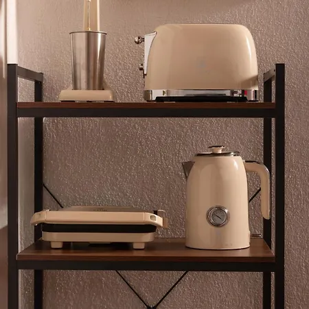 Casa Anastacia 別荘 シキア