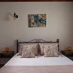 בית נופש Casa Anastacia