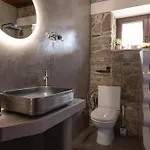 בית נופש Casa Anastacia