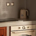 בית נופש Casa Anastacia *