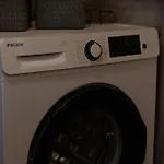 בית נופש Casa Anastacia סיקיה