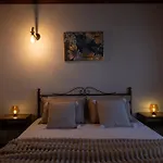 Casa Anastacia * סיקיה