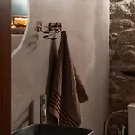 Casa Anastacia בית נופש