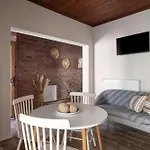 Casa Anastacia * סיקיה