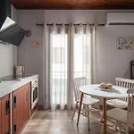Casa Anastacia