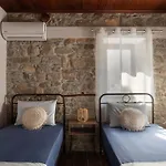 Casa Anastacia