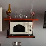 Casa Anastacia *