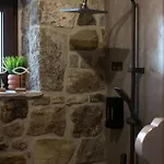 Casa Anastacia בית נופש *