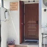 בית נופש Casa Anastacia