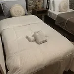 Casa Anastacia * סיקיה