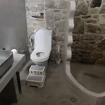 Casa Anastacia בית נופש *