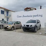 בית נופש Casa Anastacia