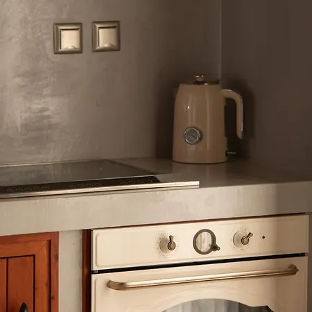 بيت للعطل Casa Anastacia *