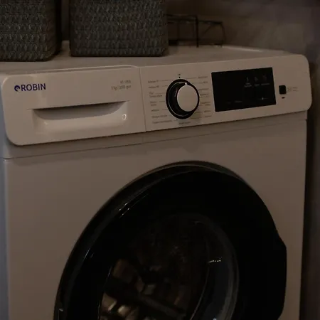 بيت للعطل Casa Anastacia سيكيا