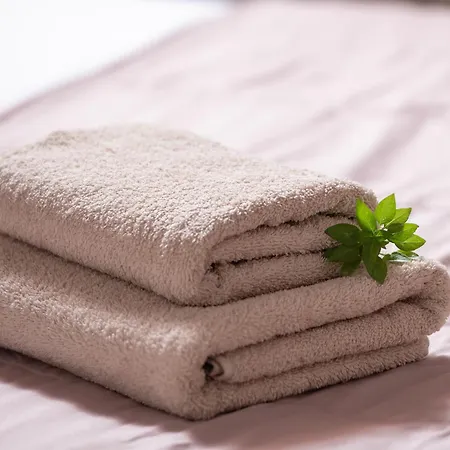 بيت للعطل Casa Anastacia *