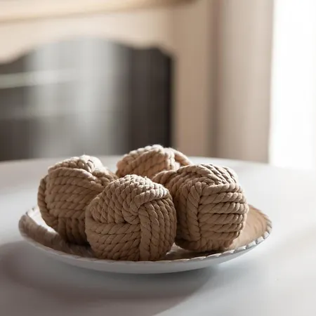 Holiday home Casa Anastacia