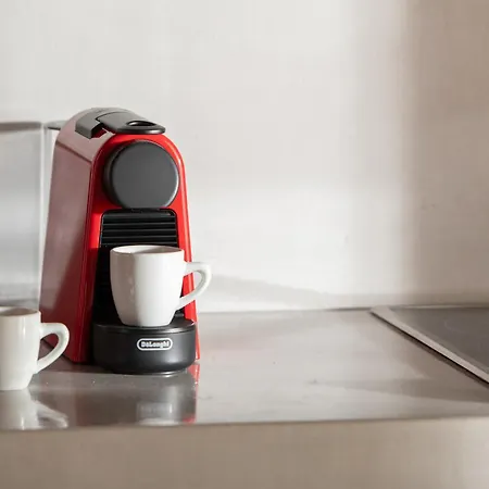 Casa Anastacia سيكيا