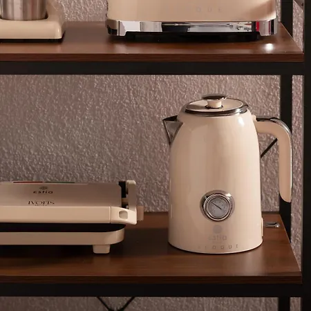 بيت للعطل Casa Anastacia *