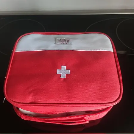 Casa Anastacia بيت للعطل سيكيا