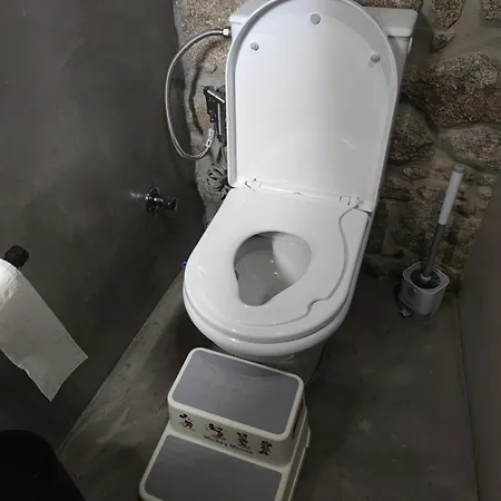 Casa Anastacia Dom wakacyjny *