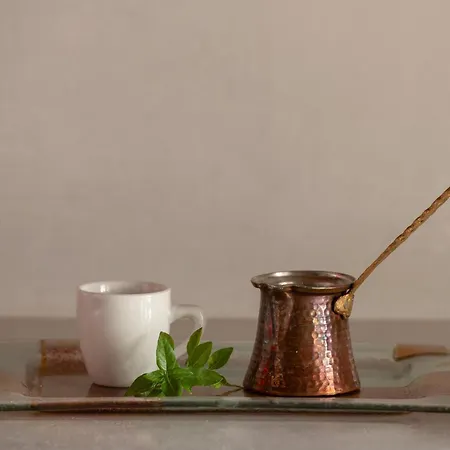 Casa Anastacia Prázdninový dům