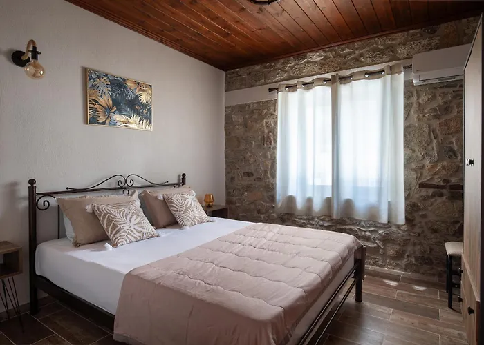Casa Anastacia